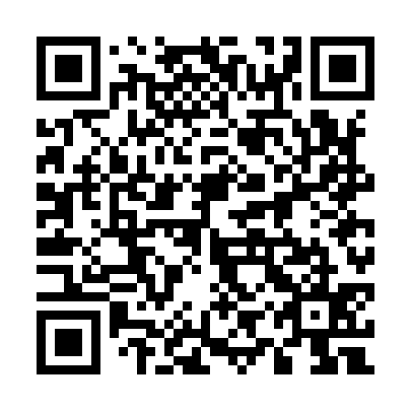 QR code for 59W I35