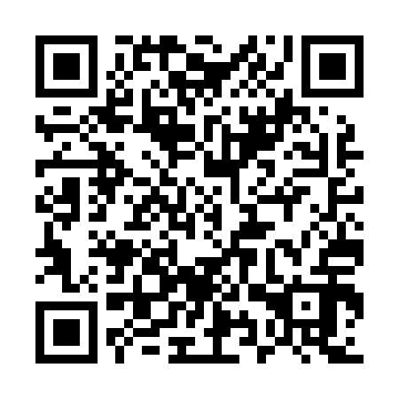QR code for 59W L12