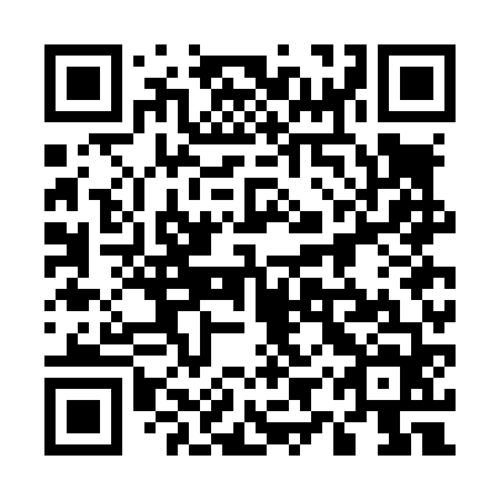 QR code for 59W L64