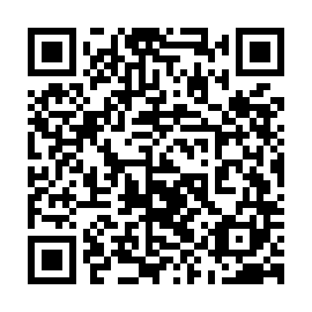 QR code for 59W ML1