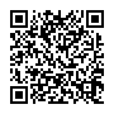 QR code for 59W N18