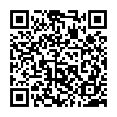 QR code for 59W O72