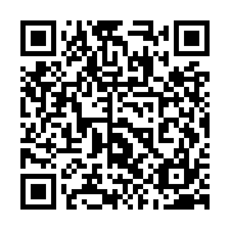 QR code for 59W OS7