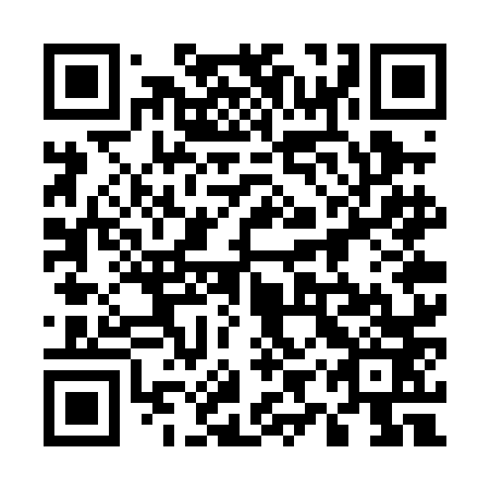 QR code for 59W PN3