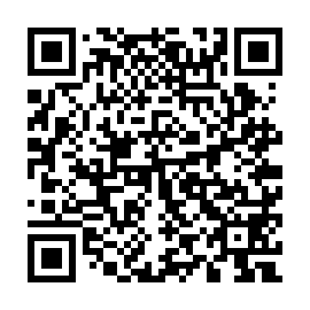 QR code for 59W RM8