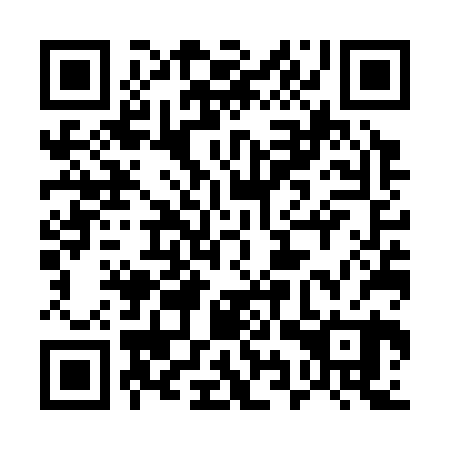QR code for 59W S20