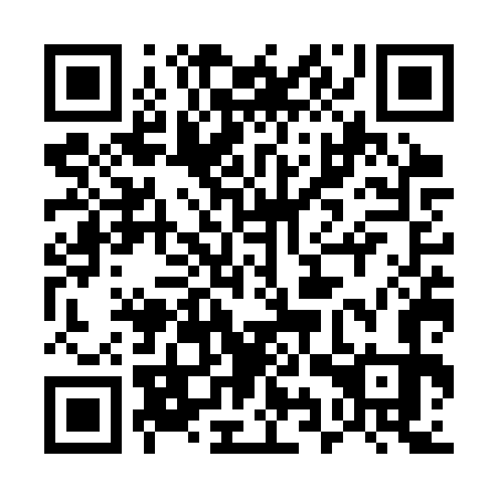 QR code for 59W SW3