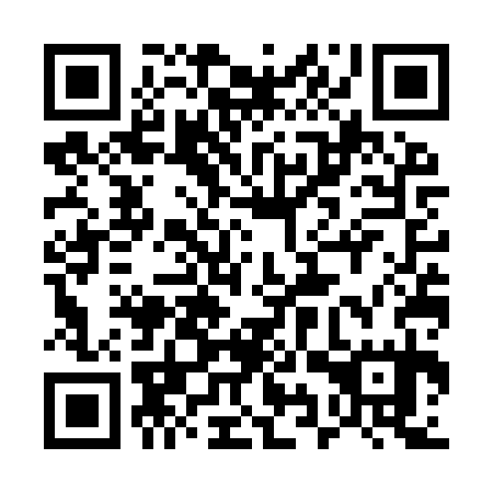 QR code for 59W YS5