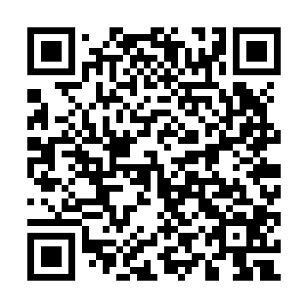 QR code for 59W Z04