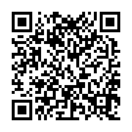 QR code for 59W Z94