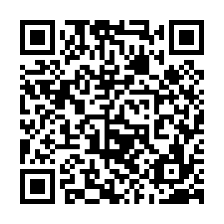 QR code for 59W036
