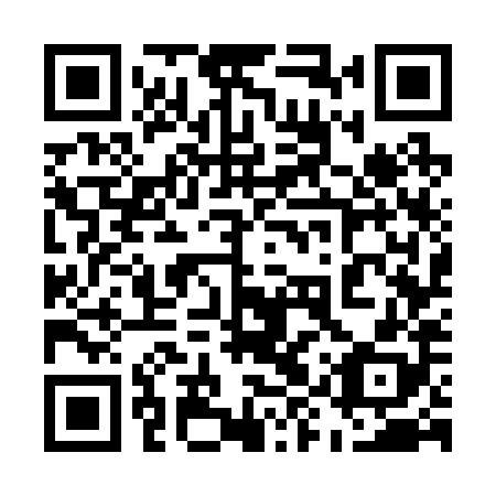 QR code for 59W288