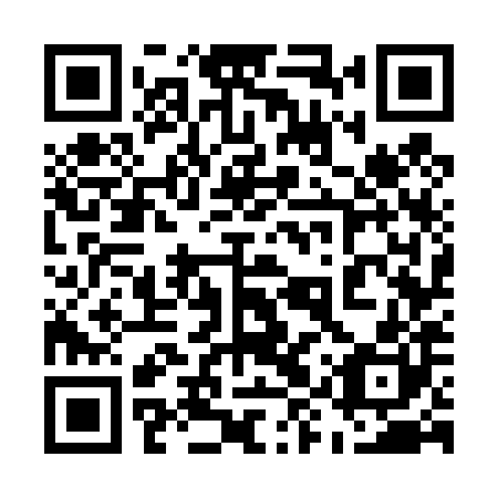QR code for plate 59W 480