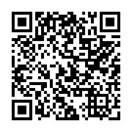QR code for 59W602