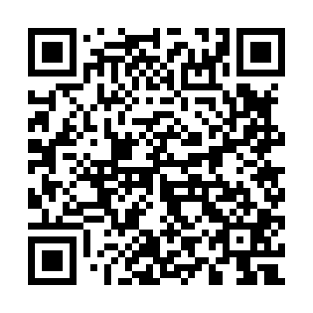 QR code for 59W801