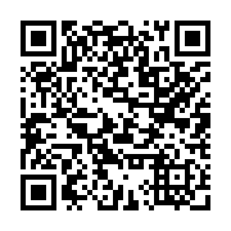 QR code for 59W918