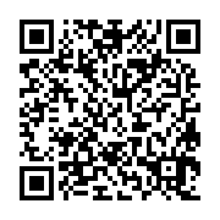 QR code for plate 59W 984
