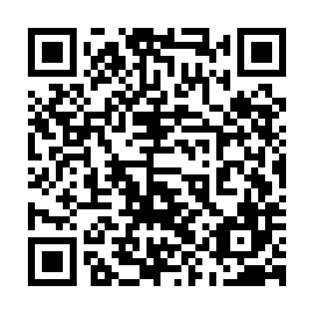 QR code for 59WAH6