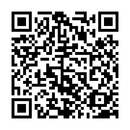 QR code for 59WB29