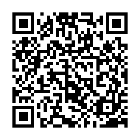 QR code for 59WC53
