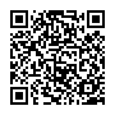 QR code for plate 59W D05
