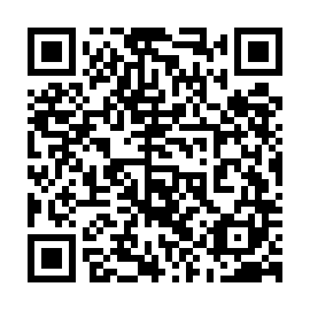 QR code for 59WEL1