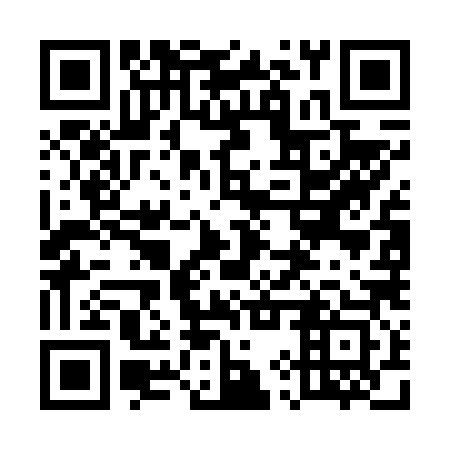 QR code for 59WF83