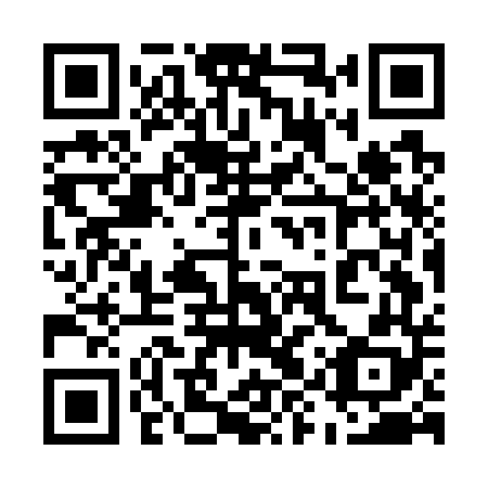 QR code for 59WG48