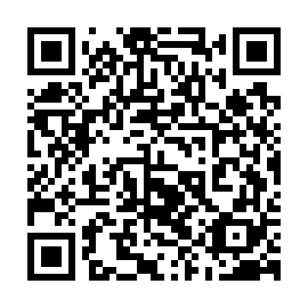 QR code for 59WG68