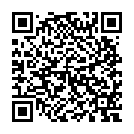 QR code for 59WG94