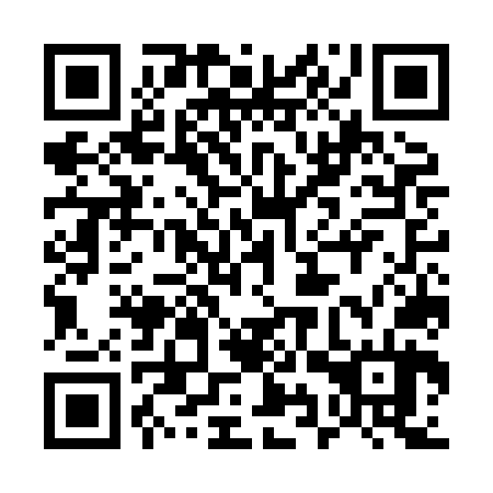 QR code for plate 59W HN4