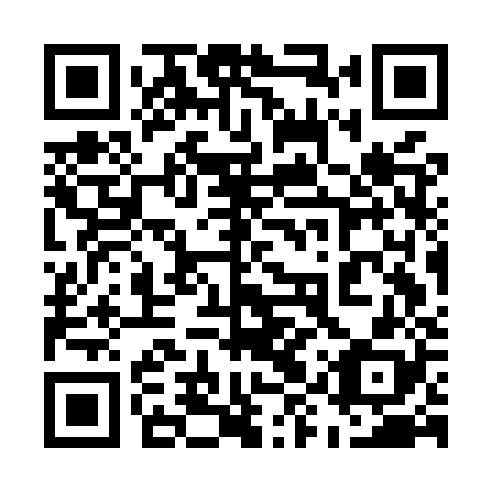 QR code for 59WMZ8