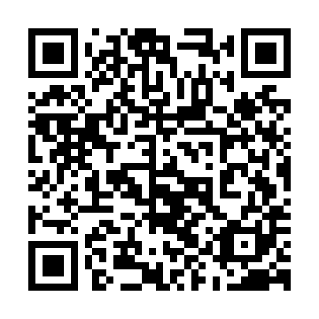 QR code for plate 59W N81