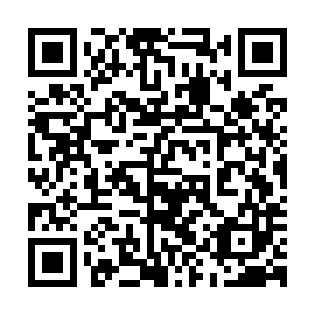 QR code for plate 59W O83