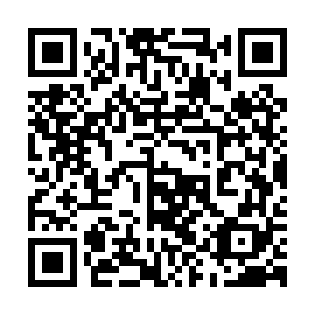 QR code for 59WPV8