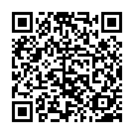 QR code for 59WQ08
