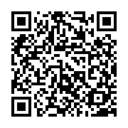 QR code for 59WQT8
