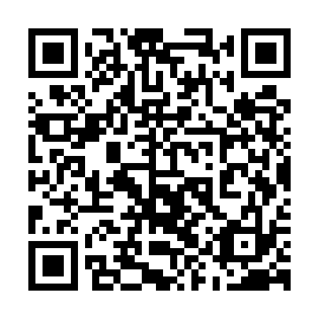QR code for plate 59W US3