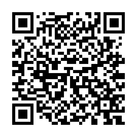 QR code for 59WWG7