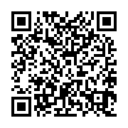 QR code for plate 59W Y81