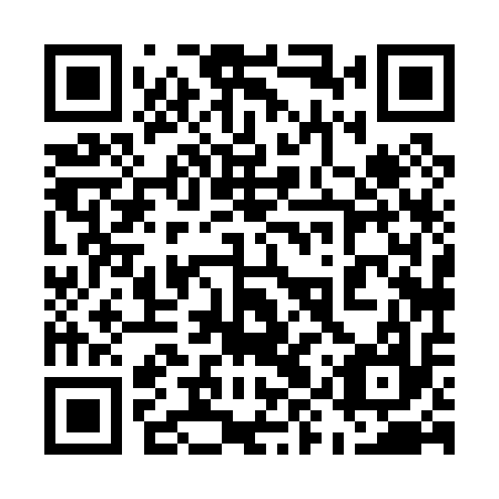 QR code for 59X 017