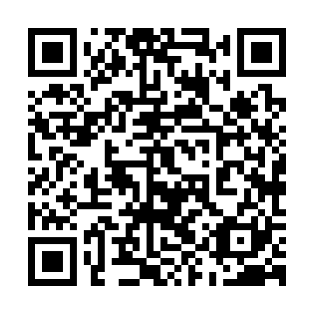 QR code for 59X 321