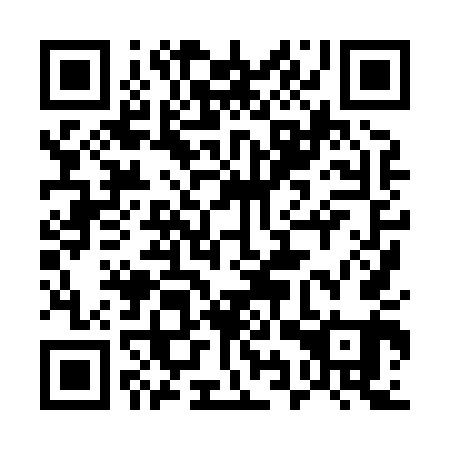 QR code for 59X 841