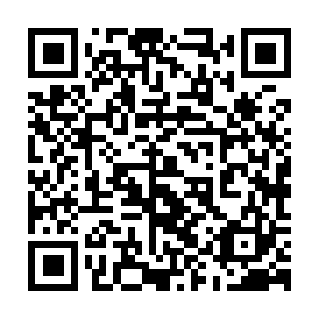 QR code for 59X 923