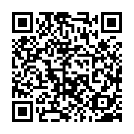 QR code for 59X 938