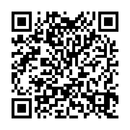 QR code for 59X A03