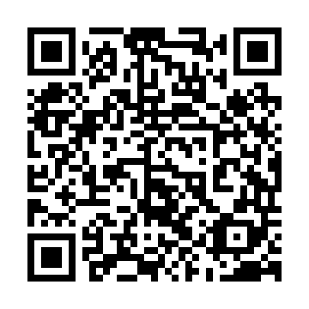 QR code for 59X B48