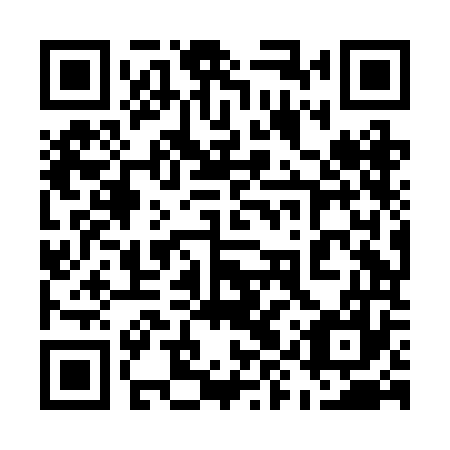 QR code for 59X BO7