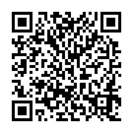 QR code for 59X C52