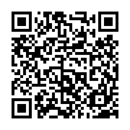 QR code for 59X DQ7